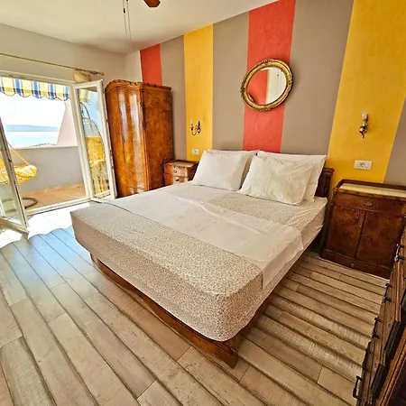 Tempera By The Appartement *