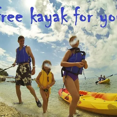 Tempera By The Appartement *