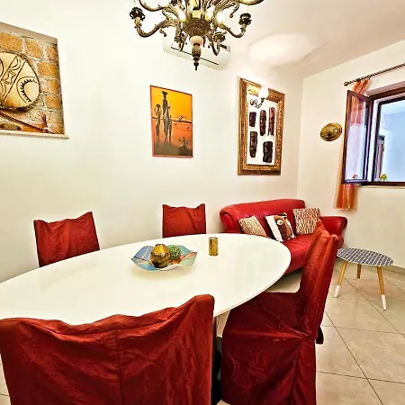 Tempera By The 아파트