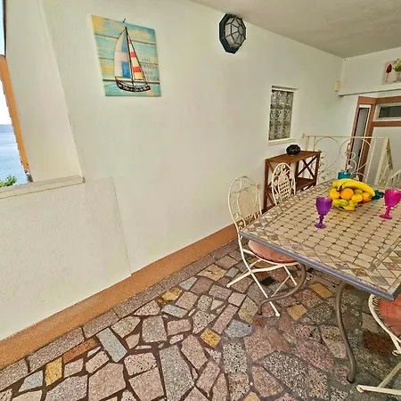 Tempera By The * 스플리트